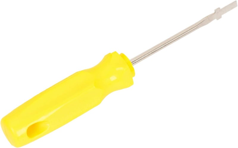 GIANNEER Spray Head Sprinkler Tools with Screwdriver and Rotor Removal Tool for Lawn Irrigation Sprinklers System - Image 5